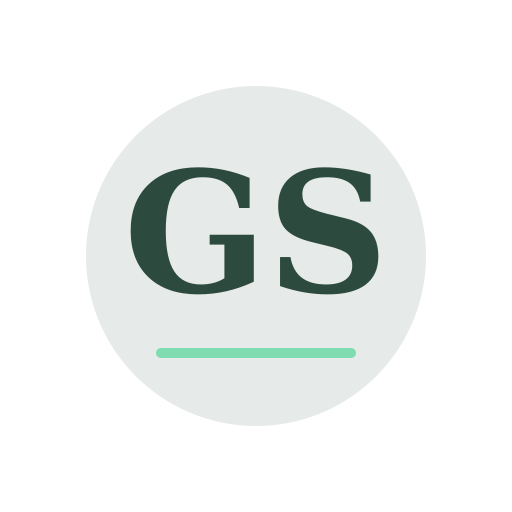 Golden Spring Air Duct Services logo